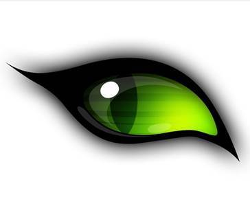 某大型互聯(lián)網(wǎng)公司HRD！